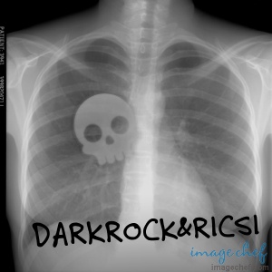 darkrock